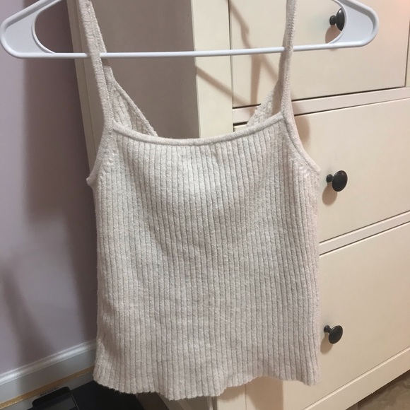 Cami - Picture 3 of 4